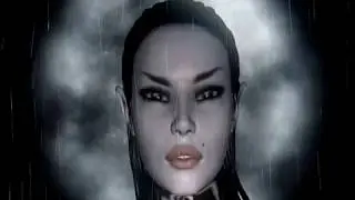 lust