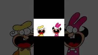 woag