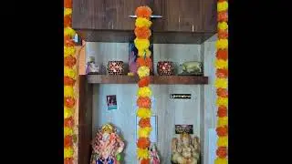 Dussehra Festival #festival #dussehra #vijayadashami #durgapuja