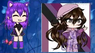 12صوره💕- تقدروتقدرون تخذونها-الجزء الثاني 💕