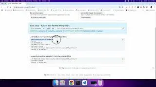 Django CRUD App with SQLite | Full Project Tutorial with GitHub Code
