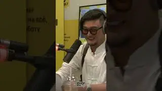 TSOY читает новости на радио #shorts Юмор ФМ