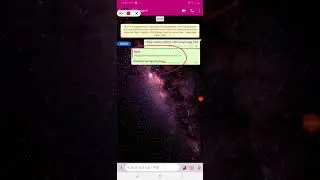 Download da font road rage (Link na descriçao)