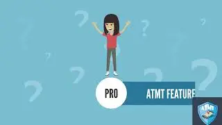 atmt animated feature
