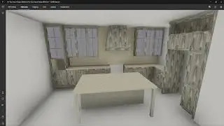 New - Multiple configurations for the same design.