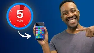 Build Apps in 5 minutes | 3 Amazing Text to App