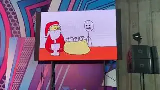 КВН 2020 новинка!  Премьер-лига. команда квн 