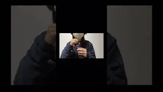 ASMR🎧 Ear cleaning and whisper(Japanese)   #asmr #tingles #whisper #earcleaning #асмр #acmp