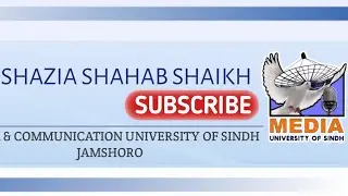 online news packages production