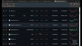نصف کردن بیت کوین FOMO جهانی از هم اکنون آغاز می شود!!!! اکنون F***NG را آماده کنید