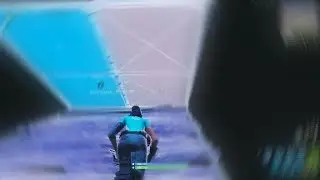 COMO HACER 2 90´S DE UN SALTO