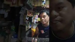 GUGMANG DI KASALIGAN