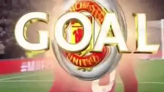 Manchester United vs Manchester City 1-0 All Goals & Highlights