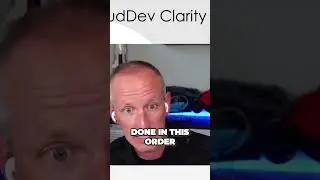 Unleashing code creativity React (Hooks) vs Angular perspective shift