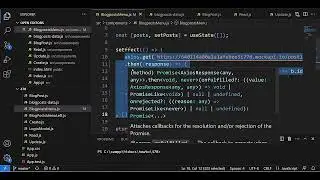 React Redux Thunk Promise extraReducer
