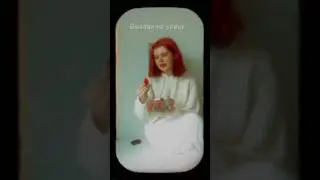 ВЫХОДИТЕ НА УЛИЦУ ❤️ #рекомендации #fashion #tiktok #жизненныеистории #rek #live #top