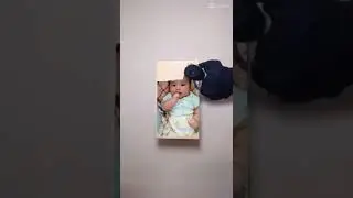 Maw