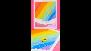 Disegni semplici che tutti possono fare || Tutorial facili 