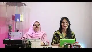 Keterbukaan Informasi Publik Perum PNRI