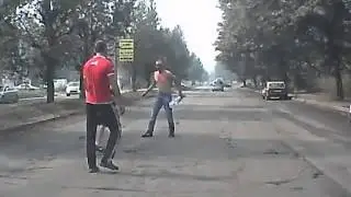 Сибирь  Водка  Дорога