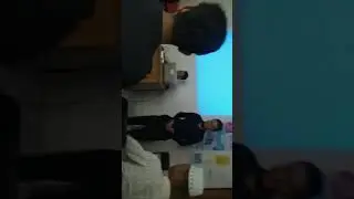 Party for Softtechit Batch 183 Part 2