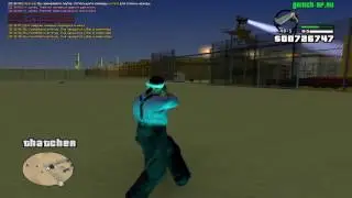 da
