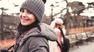 Foto Life Akademi Fotoğrafçılık Kursu Emirgan Uygulamalı Çekim Eğitimi   Kadıköy Grubu