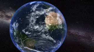 Pandemic (fake trailer 2020)