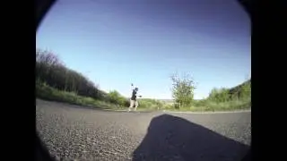 3 Slides | Longboardy.pl
