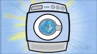 CleaningCloth 1280