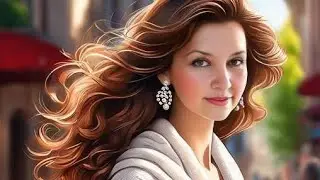 Воздух, чтобы дышать,- Ты даруешь крылья Веры,- летать...🙏🏻😇🕊 