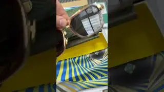 очки 1:1 