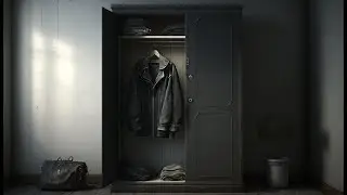 Coming Out....