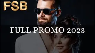 FSB - FULL PROMO 2023