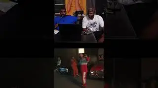 C Kan - Quiuboles Que | Reaccion