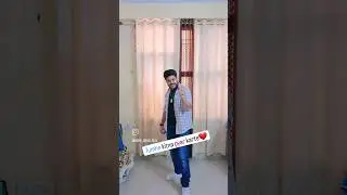 🥰😍❤️ #shorts #shortsvideo #acting