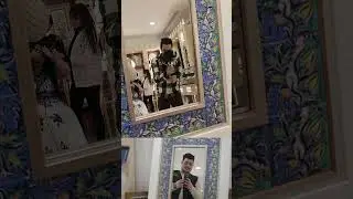 #Saldae