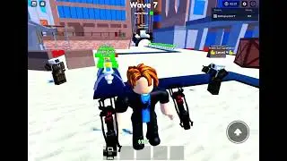 CAN I DEFEAT MEDIUM MODE WITH JUST BROWN SUIT CAMERAMAN