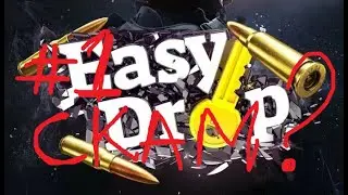 Проверка сайта esyadrop #1