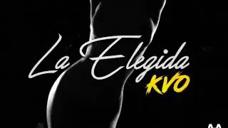 La Elegida- KVO