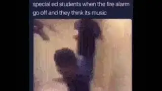 POV last Video #sub to Epicgamer221  and  flyingtoastbox