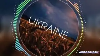 Artison-нові Українські пісні автора 2023