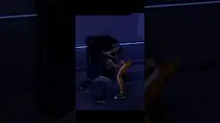 10 из 10