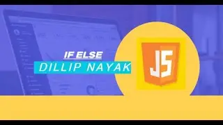 if else in javascript