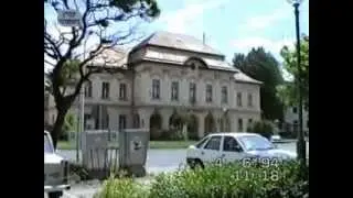 מגזין 117 ספטמבר 2012