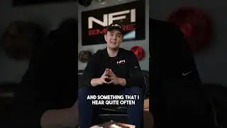 Are Lift Kits Dangerous? NFI Empire