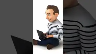Besic programming for beginners in C programming|| tutorial for beginners || c programming exercise