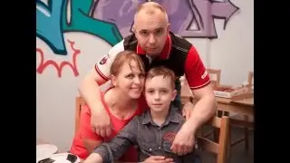ролик show0