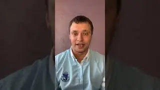 Вячеслав Петкевич