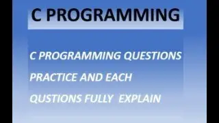 @RKTY510 How to print the table in C programming language